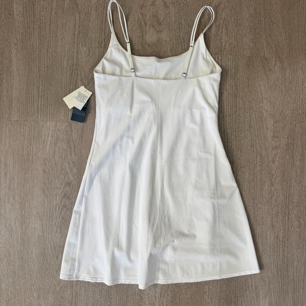 NWT Abercrombie athletic dress - Picture 5 of 6